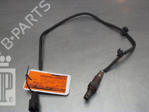 Used Electronic sensor TOYOTA AVENSIS VERSO (_M2_) 2.0 VVT-i (ACM20_, ACM20R) (150 hp) 22153038