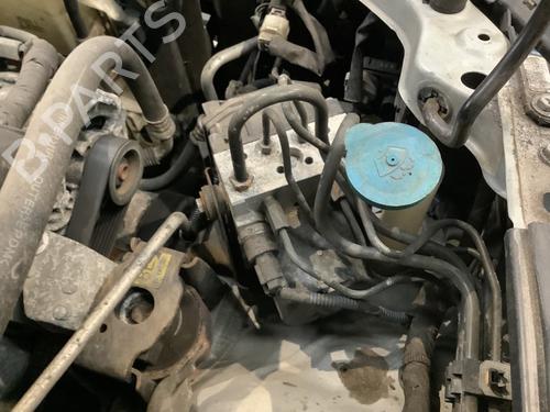 ABS pump TOYOTA AVENSIS Estate (_T25_) 1.8 VVT-i (ZZT251_, ZZT251R) | BP22169211M43 
