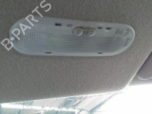 Used Interior roof light NISSAN MICRA IV (K13K, K13KK) 1.2 (80 hp) 22158727