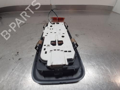 Interior roof light TOYOTA COROLLA Estate (_E21_) 1.8 Hybrid (ZWE211W) | BP22170430I8 