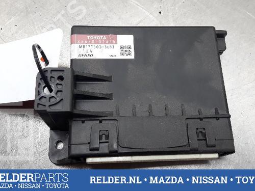 Used Control unit Control unit 22159739 22159739