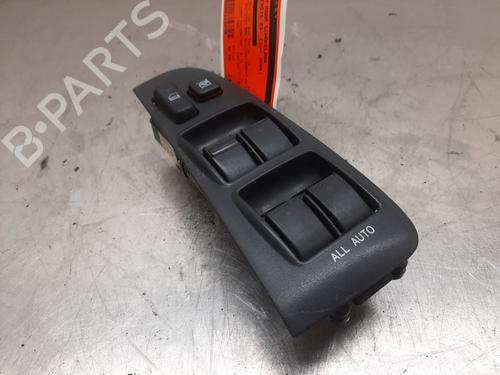 Switch TOYOTA AVENSIS Estate (_T25_) 1.8 VVT-i (ZZT251_, ZZT251R) | BP22173826I30 