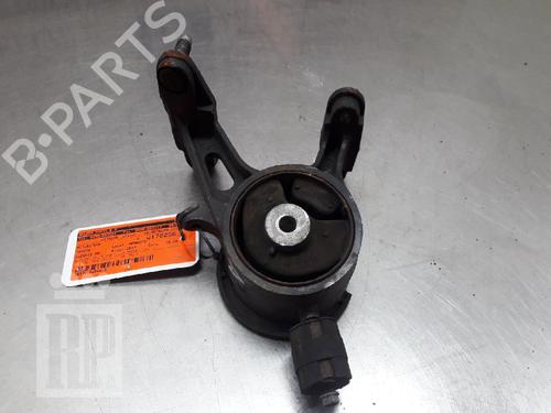 Used Engine mount TOYOTA AVENSIS Saloon (_T27_) 2.0 D-4D (ADT270_, ADT270R) (124 hp) 22155584
