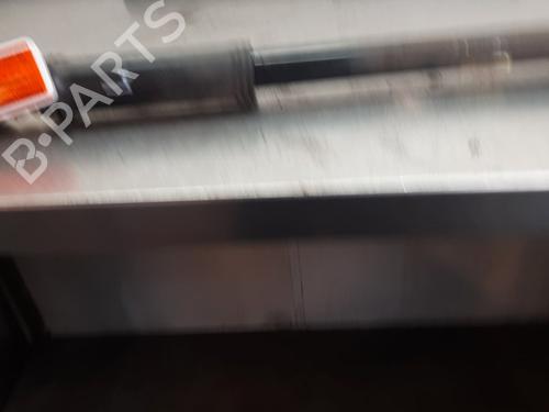 Used Left rear shock absorber Left rear shock absorber KIA STONIC (YB) 1.0 T-GDi Eco-Dynamics+ (101 hp) 34182804 34182804