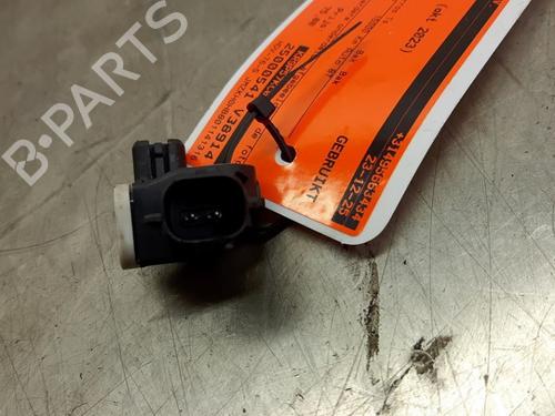 Electronic sensor MAZDA CX-60 (KH_) e-SKYACTIV PHEV (KH0H) | BP31138155M84 - Image 3