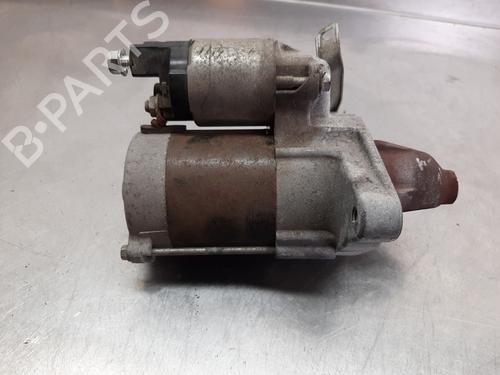 Starter TOYOTA YARIS (_P13_) 1.0 (KSP130_, KSP130) | BP23573312M8 