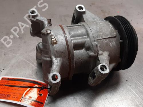 ac-compressor-toyota-verso-s-_p12_-2010-2011-2012-2013-2014-2015-2016-29009538 main image