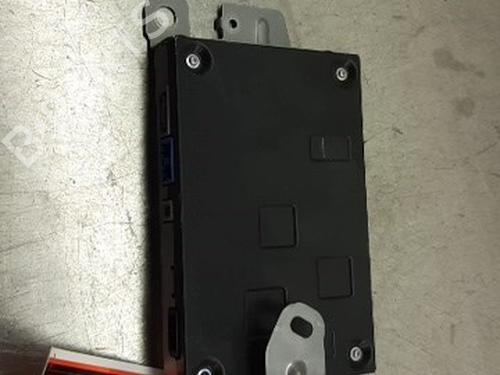 Module électronique MAZDA 3 Hatchback (BP) 2.0 SKYACTIV-G M Hybrid | BP28173633M83 
