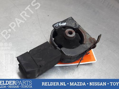 Engine mount TOYOTA COROLLA (_E12_) 1.4 D (NDE120_, NDE120R) | BP22159801M89 