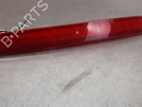 Used Third brake light MAZDA 2 (DE_, DH_) 1.3 (DE3FS) (86 hp) 30805026