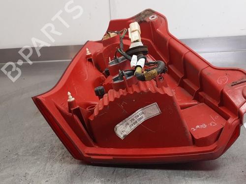 Right taillight NISSAN PIXO (UA0) 1.0 | BP30902246C35 - Image 3