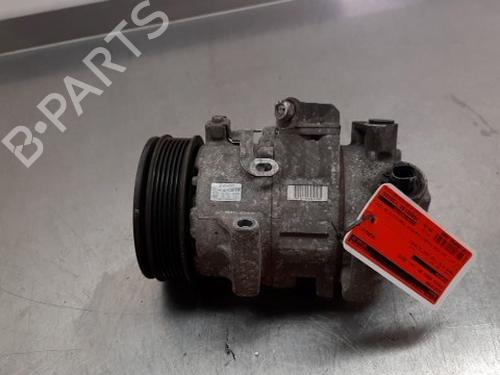 AC compressor TOYOTA VERSO (_R2_) 1.8 (ZGR21_, ZGR21R) | BP25214386M34 - Image 5