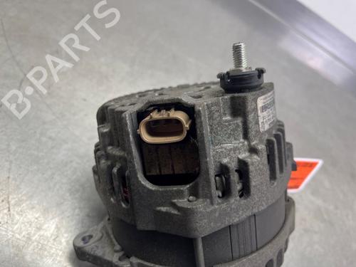 Alternator NISSAN NOTE (E12) 1.2 | BP22173681M7 