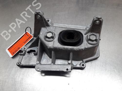 Engine mount NISSAN JUKE (F15) 1.6 | BP22164907M89 