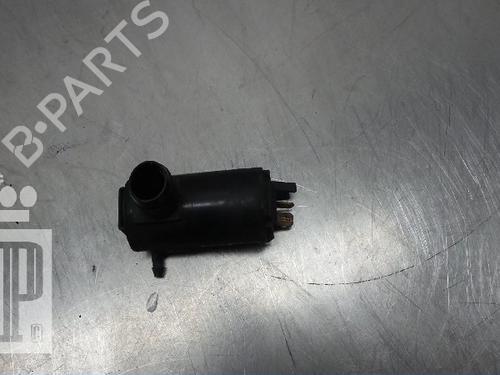 Washer pump MAZDA 323 F VI Hatchback (BJ) 2.0 (BJFW) | BP22151380E24 