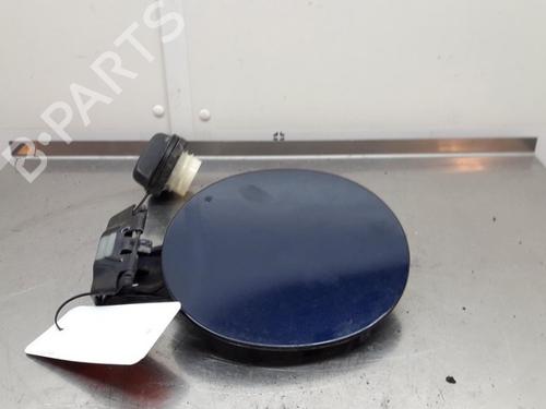 Used Fuel flap MAZDA 6 Estate (GJ, GL) 2.0 (GJEFW) (146 hp) 22163304