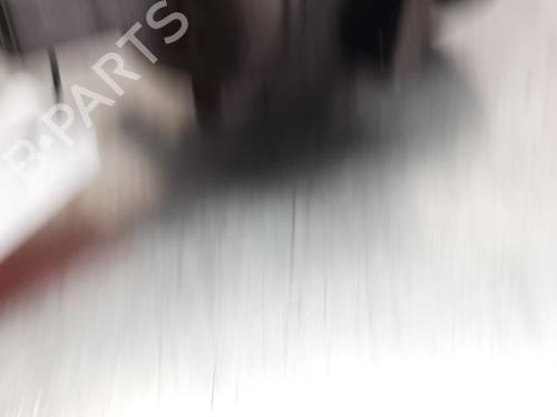 Used AC compressor AC compressor TOYOTA AYGO (_B1_) 1.0 (KGB10_, KGB10R) (68 hp) 33840156 33840156