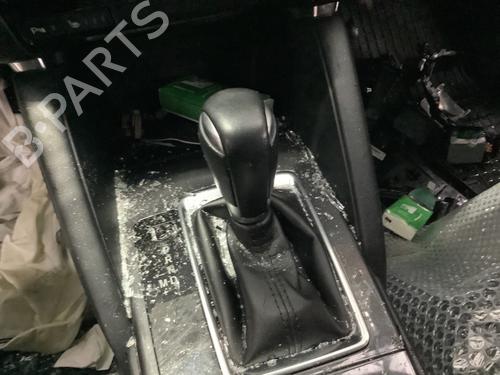 Gearknop MAZDA CX-5 (KE, GH) 2.2 D AWD (KE102) | BP32330488I34