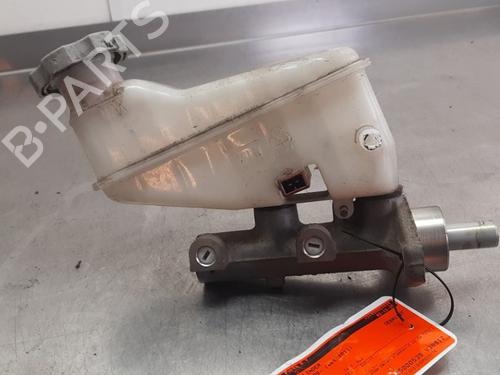 Used Brake master cylinder HYUNDAI i20 I (PB, PBT) 1.2 (78 hp) 30713384