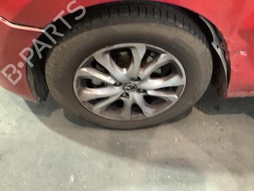 BP31992354C45 main image