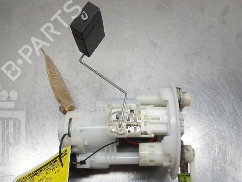 Used Fuel pump NISSAN PIXO (UA0) 1.0 (68 hp) 22153596