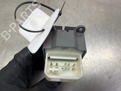 Switch TOYOTA YARIS (_P9_) 1.33 VVT-i (NSP90_, NSP90R) | BP29917331I30 