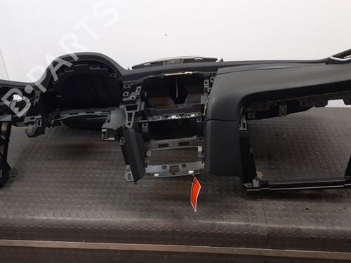Used Passenger airbag Passenger airbag NISSAN QASHQAI II (J11, J11_) 1.2 DIG-T (115 hp) 32660307 32660307