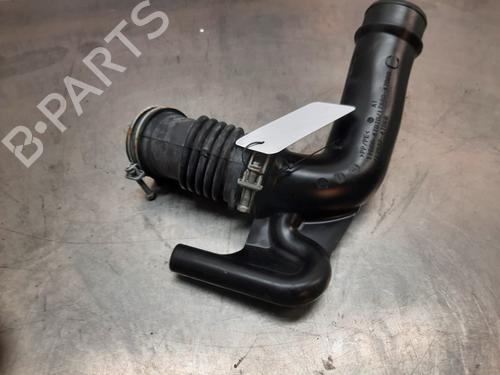 Used Pipe TOYOTA YARIS (_P13_) 1.5 (NSP131_) (112 hp) 22168683