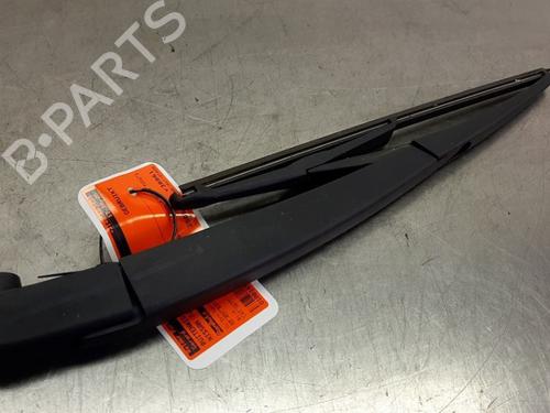 Rear windshield wiper arm NISSAN JUKE (F16_) 1.0 | BP29698708C144 
