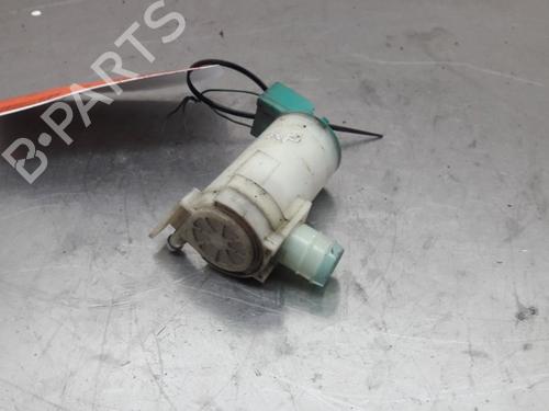 Washer pump NISSAN 350Z Coupe (Z33) 3.5 | BP22163373E24 