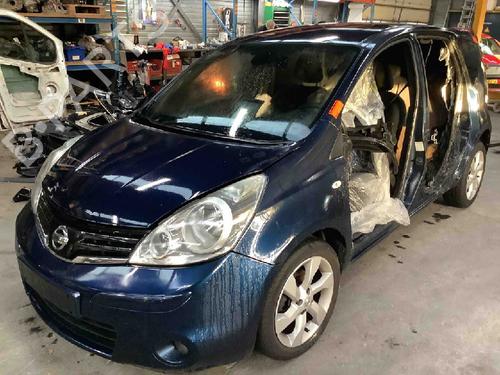 Used Left front brake caliper Left front brake caliper 22163139 22163139