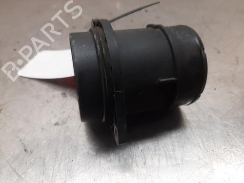 Used Mass air flow sensor KIA CEE'D Sportswagon (JD) 1.6 CRDi 110 (110 hp) 23272482
