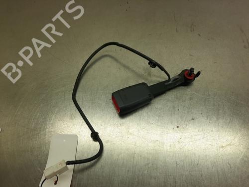Seat buckle KIA VENGA (YN) 1.4 CVVT | BP25004922I32 