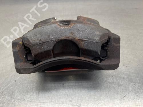 Right front brake caliper NISSAN QASHQAI / QASHQAI +2 I (J10, NJ10, JJ10E) 1.6 | BP22246305M104 