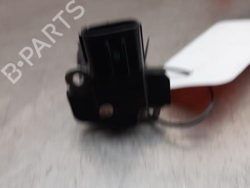 Mass air flow sensor TOYOTA C-HR (_X1_) 1.8 Hybrid (ZYX10_, ZYX11_, ZYX10R, ZYX11R) | BP31263527M95 - Image 2