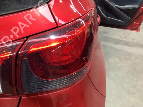 BP31992451C35 main image