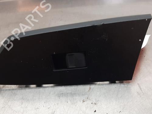 Switch TOYOTA TUNDRA Pickup (_K5_, _K6_) 5.7 4WD (USK56_, USK57_, USK55_, USK75_, USK55L, USK57L,... | BP29503466I30 