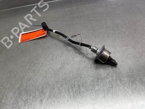 Used Electronic sensor Electronic sensor TOYOTA YARIS (_P21_, _PA1_, _PH1_) 1.5 Hybrid (MXPH10, MXPH11) (116 hp) 30902058 30902058