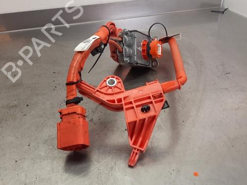 Other TOYOTA COROLLA Estate (_E21_) 1.8 Hybrid (ZWE211W) | BP30902057O1