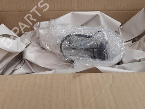 Switch KIA CEE'D Sportswagon (JD) 1.0 T-GDI | BP38172697I30 - Image 9
