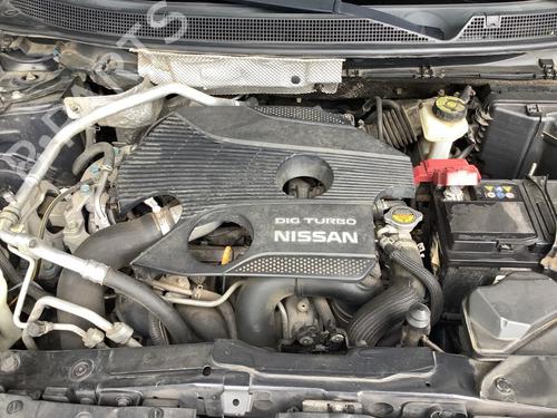Motor Motor 39209092 39209092