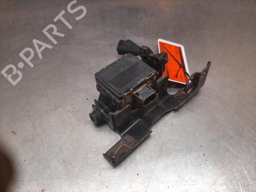 Other NISSAN QASHQAI II (J11, J11_) 1.2 DIG-T | BP22168460O1 