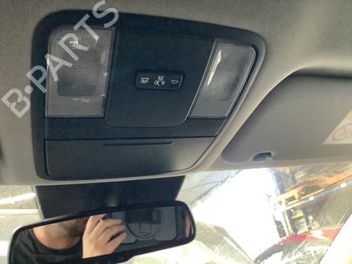 Interior roof light KIA CEED Sportswagon (CD) 1.0 T-GDI | BP28118748I8 - Image 3