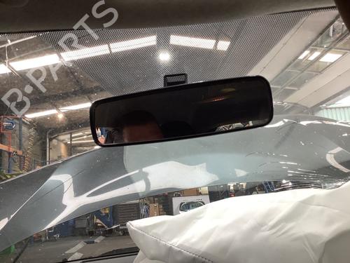 Rear mirror TOYOTA AYGO (_B4_) 1.0 VVTi (KGB40) | BP28531343I6 - Image 3