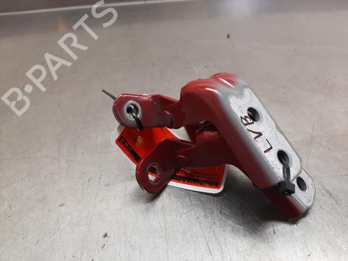 Hinge/Door check strap KIA SPORTAGE V (NQ5) 1.6 T-GDi Hybrid | BP29160077C146 