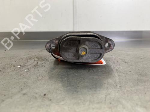 Pipe HYUNDAI i20 I (PB, PBT) 1.2 | BP31836508M125 - Image 6