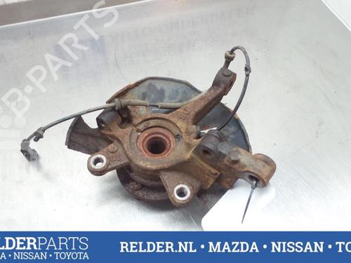 BP22154708O1 main image