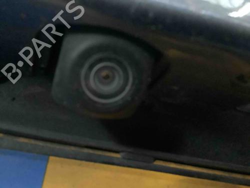 Camera TOYOTA AVENSIS Estate (_T27_) 1.6 D4-D (WWT270_) | BP22162853E14 