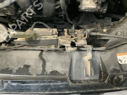 hood-lock-kia-picanto-ii-ta-2011-2012-2013-2014-2015-2016-2017-2018-25702371 main image