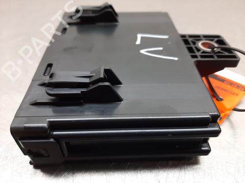 Control unit MAZDA MX-30 (DR) e-SKYACTIV (DR1W) | BP22173210M11 - Image 3